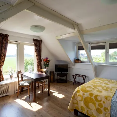 B&B Landleven-3
